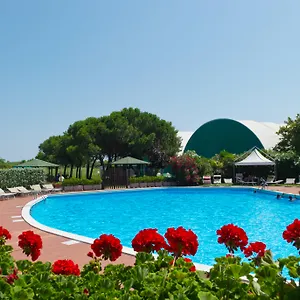 Ca' Del Moro Venetië-Lido